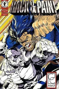 Take This Job And Shove It