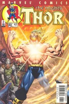 Cover of Taking Charge Part 3 of 3