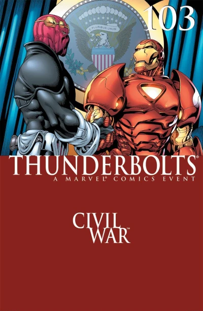 Cover of Taking Civil Liberties