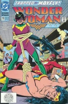 Cover of Taking the Spear