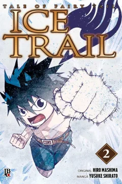Issue #2