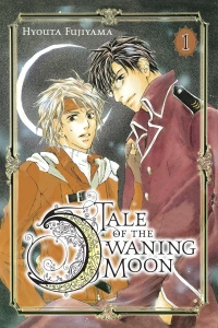 Vol. 1