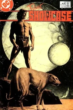 Issue #19