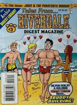 Cover of Buddy Building
