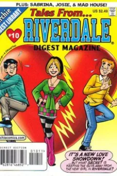 Issue #10
