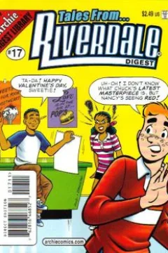 Issue #17