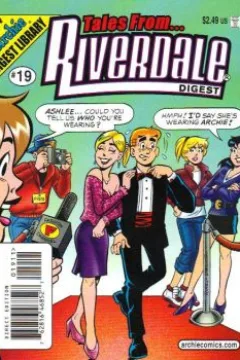 Issue #19
