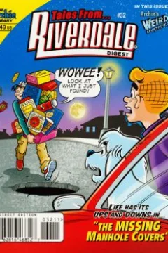 Issue #32