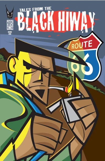 Cover of Saved By Death