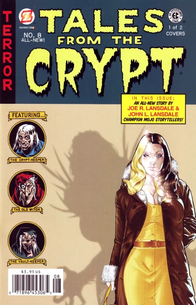 Cover of She Who Would Rule the World