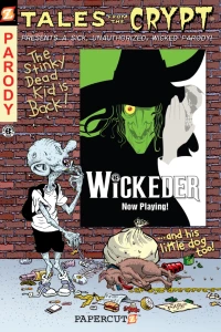 Wickeder