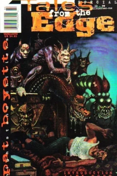 Issue #14