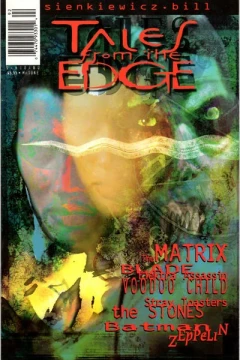 Issue #15