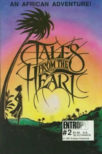 "Chapter 3: Later in the Daze"