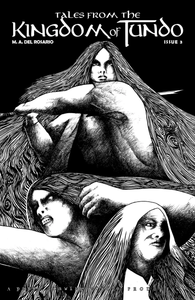 Cover of Conquest of Self