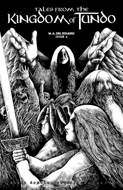 Cover of Kind Farewells