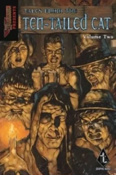Issue #2