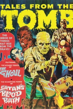 Issue #4.1