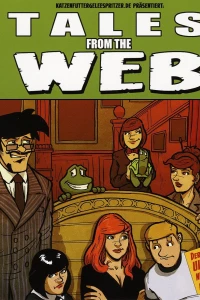 Issue #2