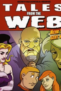 Issue #3