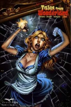 Alice