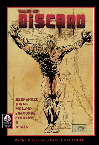 Cover of Solaris & Moonshadow