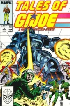 Issue #3