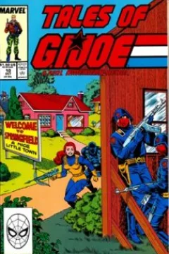 Issue #10
