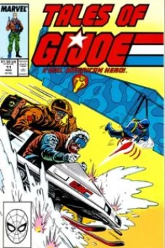 Issue #11