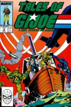 Issue #12