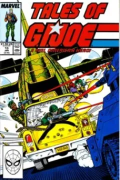 Issue #13