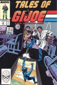 Issue #15