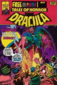 Issue #10