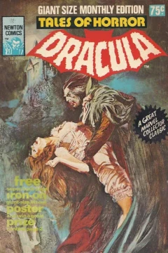 Issue #13