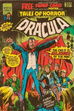 Issue #6