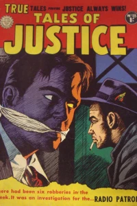 Issue #18