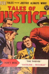 Issue #22