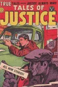 Issue #26