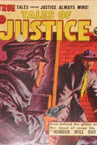 Issue #4