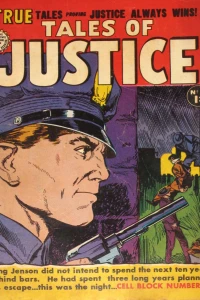 Issue #8