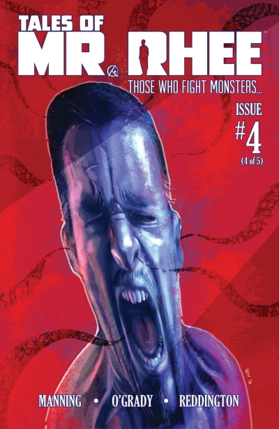 Cover of Chapter 4