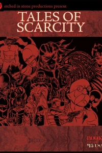 Book 1