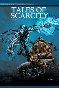 Book 2