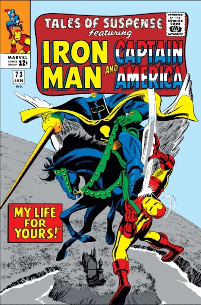 Cover of My Life For Yours / Where Walks the Sleeper