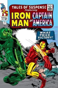 Cover of What Price Victory? / ...When You Lie Down With Dogs...!