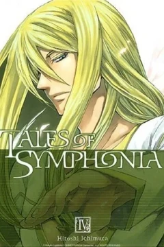 Vol. 4