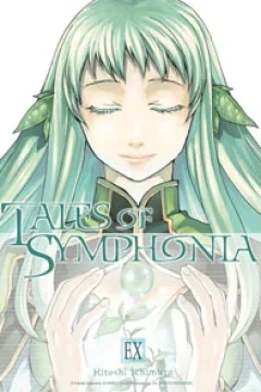 Vol. 6