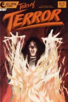 Issue #10