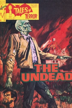 The Undead