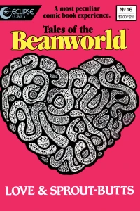 Issue #16